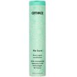 Amika The Kure Bond Repair Conditioner 275ml Online Hot Sale