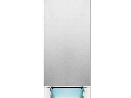 Calvin Klein Contradiction Men Eau De Toilette 100ml Discount