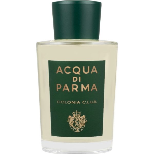 Acqua Di Parma Colonia Club Eau De Cologne 100ml on Sale