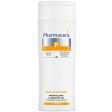 Pharmaceris P Puri-Ichtilium Normalising Cleansing Gel for Body & Scalp Psoriasis 250ml For Discount