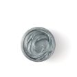 As I Am Curl Colour Sassy Silver Temporary Colour 182g Online Sale