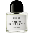 Byredo Rose Of No Man s Land Eau De Parfum 100ml Sale