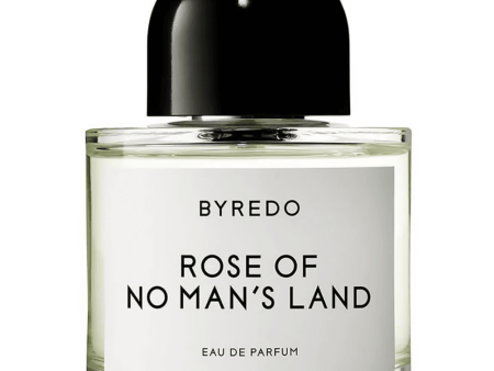 Byredo Rose Of No Man s Land Eau De Parfum 100ml Sale