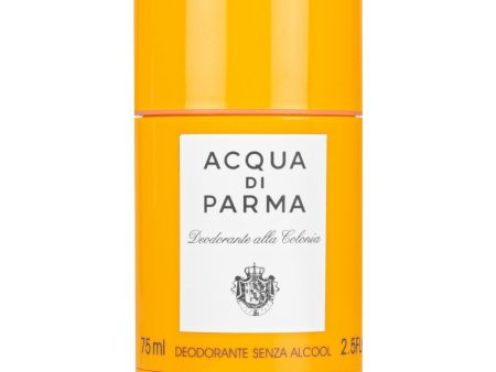 Acqua Di Parma Colonia Deodorant Stick 75ml For Cheap