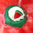 Bomb Cosmetics One In A Melon Bath Bomb Supply