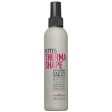 KMS Therma Shape Hot Flex Spray 200ml Sale