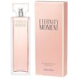 Calvin Klein Eternity Moment Eau De Parfum 50ml Discount