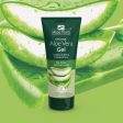 Aloe Pura Organic Aloe Vera Skin Gel 200ml Online