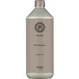 Bulbs & Roots Silver Shampoo 1000ml Cheap