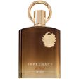 Afnan Supremacy In Oud Extrait De Parfum 150ml Discount