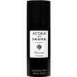 Acqua Di Parma Colonia Essenza Deodorant Spray 150ml Online Hot Sale