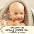 Aveeno Baby Daily Care Moisturising Lotion 150ml Hot on Sale