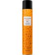 Alfaparf Milano Style Stories Original Hairspray 500ml Supply