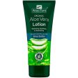 Aloe Pura Organic Aloe Vera Skin Lotion 200ml Online Hot Sale