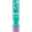 Malibu C Blondes Wellness Enhancing Conditioner 266ml Discount