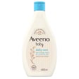 Aveeno Baby Daily Care Hair & Body Wash 400ml Discount