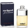 Cacharel Pour L Homme Eau De Toilette 100ml For Cheap