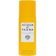 Acqua Di Parma Colonia Deodorant Spray 150ml Hot on Sale