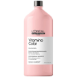 L Oreal Professionnel Serie Expert Vitamino Colour Radiance Shampoo 1500ml Online now