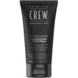 American Crew Shave Cream 150ml Online Sale