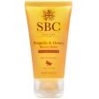 SBC Propolis & Honey Multi-Use Rescue Balm 50ml Supply