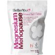 BetterYou Magnesium Menopause Mineral Bath Flakes 750g For Discount