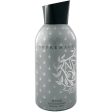 Afnan Supremacy Silver Deodorant Spray 250ml Supply