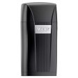 Wahl Professional Single Foil Shaver Hot on Sale