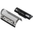 Wahl Professional Replacement Single Foil Shaver Foil Supply