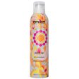 Amika Perk Up Dry Shampoo 232ml Discount