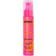 Amika Blockade Heat Defence Serum 50ml Hot on Sale