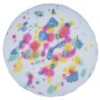 Bomb Cosmetics Paint The Rainbow Bath Bomb Gift Set Online now