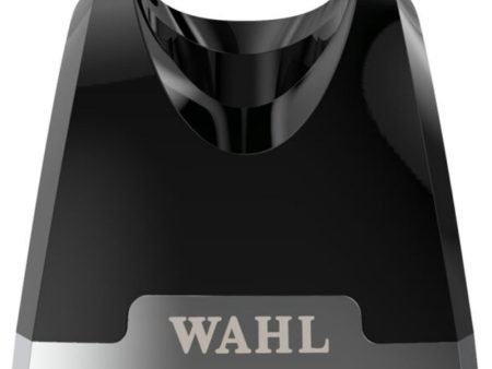 Wahl Professional Cordless Detailer Charging Stand Discount