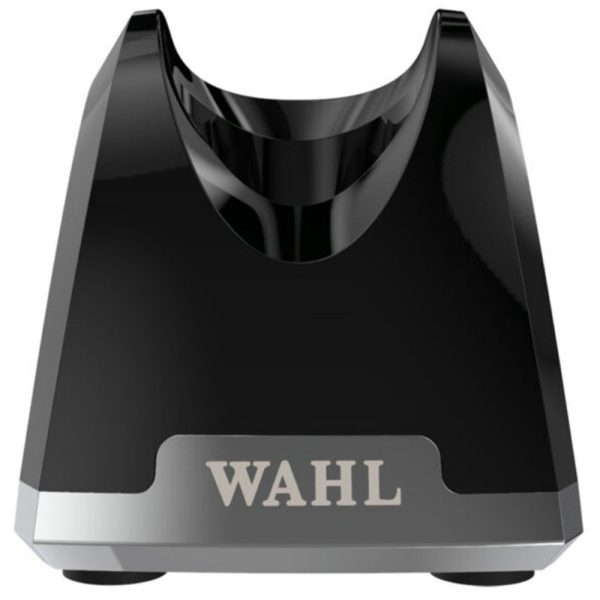 Wahl Professional Cordless Detailer Charging Stand Discount