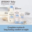 Aveeno Baby Dermexa Good Night Emollient Balm 75ml Cheap