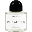 Byredo Bal D Afrique Eau De Parfum 100ml Online now