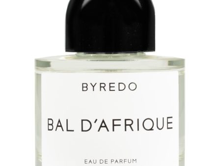 Byredo Bal D Afrique Eau De Parfum 100ml Online now