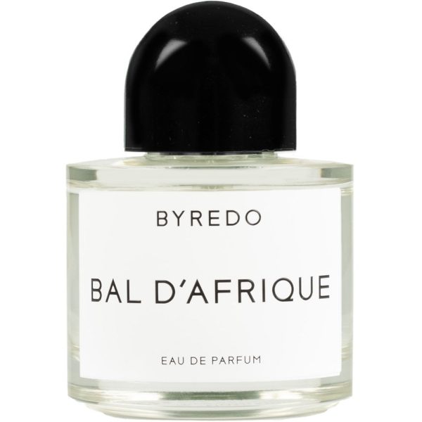 Byredo Bal D Afrique Eau De Parfum 100ml Online now