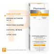 Pharmaceris P Puri-Ichtilium Normalising Cleansing Gel for Body & Scalp Psoriasis 250ml For Discount