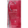 Malibu C CPR Colour Pigment Remover 20g Online now