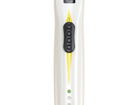 Wahl Professional Super Trimmer Hair Trimmer For Cheap